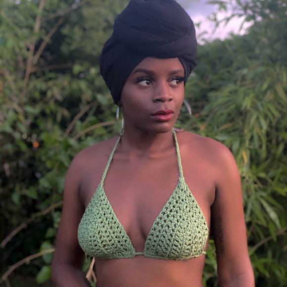 Meet the Posher Other - Meet your Posher, Kei